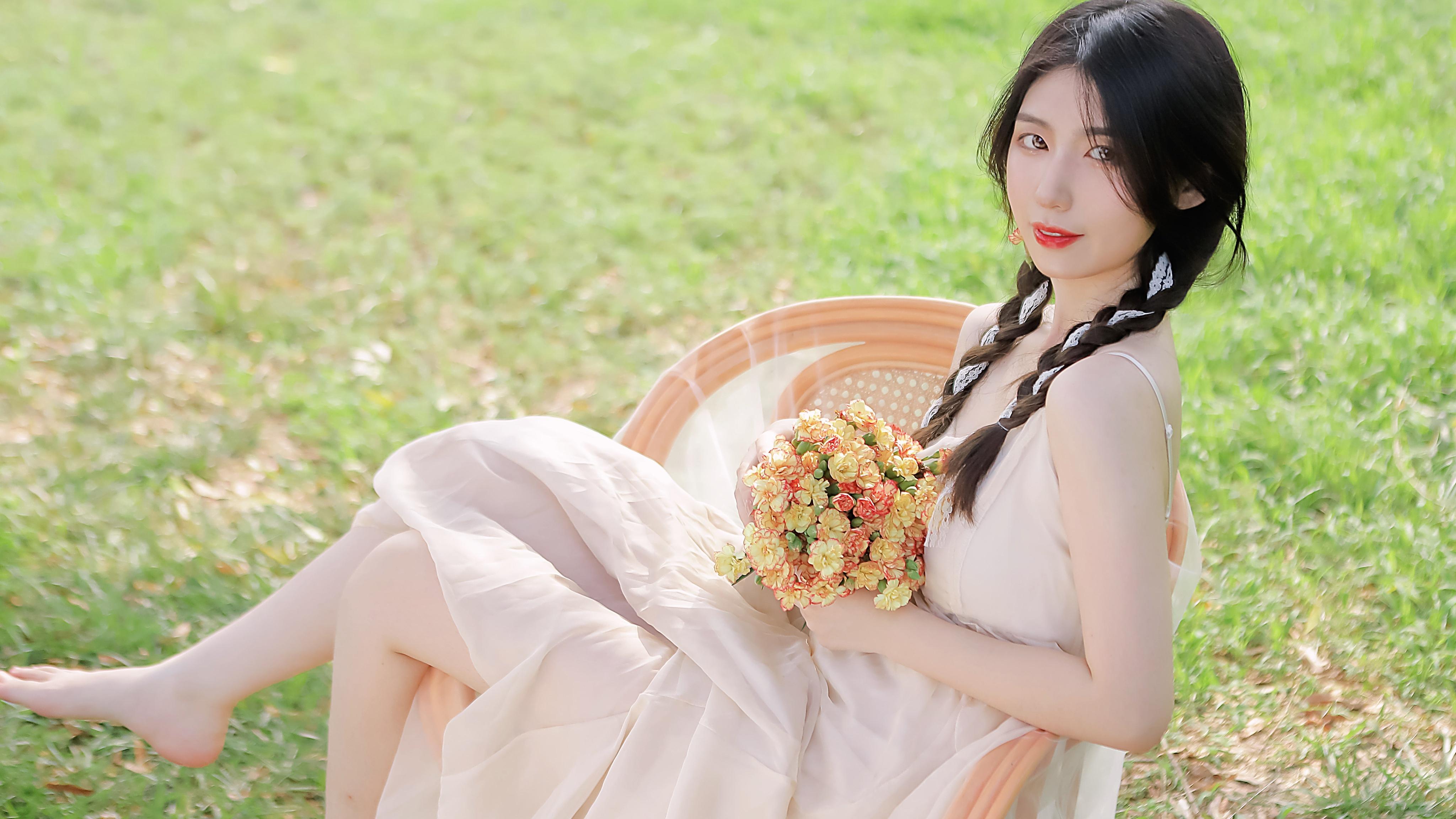 （活力中国调研行）长春马鞍山村的致富密码：从“卖石头”到“兴文旅”